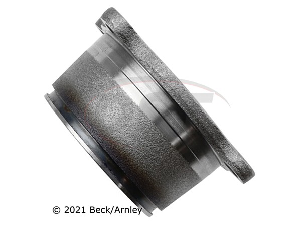 beckarnley-051-4270 Rear Wheel Bearings
